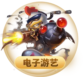 凯发手机app下载